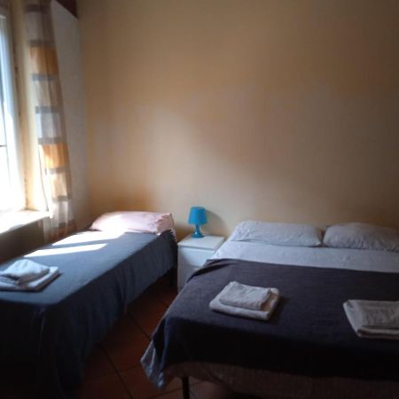 La Casa Di Luigi Porta Venezia Lejlighed Milano Eksteriør billede